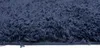 Tapiso Teppich ESSENCE Quadratisch Modern Einfarbig Produktbild-Vorschau 5