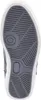 Bullboxer Sneaker Sneaker textile Voir les images du produit 7