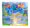 STEM vzdelávacia súprava - AQUA DRAGONS habitat v meniacich Náhľad obrázku produktu 5