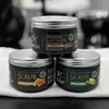 BARBERTIME Face Scrub Gesichts Scrub Maske für alle Produktbild-Vorschau 5