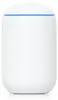 Ubiquiti UniFi Dream Machine, Biały Podgląd zdjęcia produktu 11
