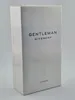 Givenchy Gentleman woda kolońska spray 100 ml Podgląd zdjęcia produktu 9