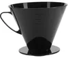 Westmark Kaffeefilterhalter Nr. 6 schwarz Produktbild-Vorschau 2