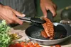 Grilzange Gera 30cm Náhľad obrázku produktu 2