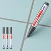 3-er Set Fugenstift Grau, wasserfester Fugenmarker zum Produktbild-Vorschau 1