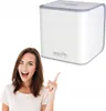 Zamel | Kontroler smart home EFC-01 - kompakt - Podgląd zdjęcia produktu 4