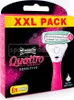 Wilkinson Sword - Quattro For Women Sensitive ( 6 pcs ) Voir les images du produit 4