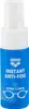 Arena Antifog Spray Swim Transparent - Voir les images du produit 10