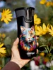 ContiGo! West Loop 2.0 Thermobecher 470ml - schwarz - Katze Produktbild-Vorschau 4