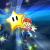 Gra SUPER MARIO GALAXY 1 + 2 NINTENDO SWITCH Podgląd zdjęcia produktu 2