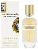 Givenchy Eaudemoiselle Edt Spray Produktbild-Vorschau 6