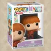 Funko POP! Rocks BTS Jin 219 figurka Náhled obrázku produktu 5