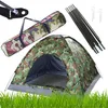 Verk 14419 Stan pro 3 osoby maskáč Náhled obrázku produktu 17