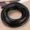 10 m zavlažovacia hadica, 8/11 mm, záhradná kvapková PVC Náhľad obrázku produktu 2