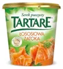 Tartare Łososiowa Zatoka 140g Podgląd zdjęcia produktu 3
