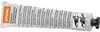 STIHL 07811201109 Mehrzweckfett/Getriebefett HS/E-Säge 80g Produktbild-Vorschau 4
