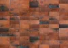 Vlies Fototapete 400x280 cm Tapeten Wandtapete XXL Beton Produktbild-Vorschau 2