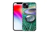 MuchoWow® Handyhülle Schutzhülle Hülle für iPhone 13 Produktbild-Vorschau 2