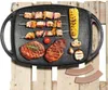 Berlinger Haus zestaw patelni granitowych + płyta do Podgląd zdjęcia produktu 11