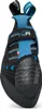 Scarpa Instinct VSR Black/Azure 42,5 Kletterschuhe Produktbild-Vorschau 3