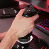 Thrustmaster T.Flight Hotas X Joystick für PC und PS3 Produktbild-Vorschau 10