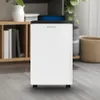 2-in-1 Luftentfeuchter 24L & Luftreiniger Nexi mit WiFi Produktbild-Vorschau 5
