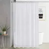Ag655D Zasłona Prysznicowa 180X180Cm Podgląd zdjęcia produktu 5