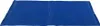 Gélová chladiaca podložka pre domáce zvieratá 50x90 cm Náhľad obrázku produktu 7