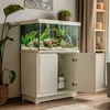 Kruger Meier Fluxion Elite 800 PRO - filtr zewnętrzny do Podgląd zdjęcia produktu 3