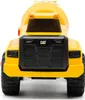 FUNRISE TOYS CAT bétonnière lumière et son 83357 Voir les images du produit 5
