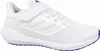 Adidas Schuhe Ultrabounce EL K, HQ1297 Produktbild-Vorschau 1