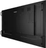 PHILIPS D-Line 55BDL4511D 24/7/UHD/500cd Produktbild-Vorschau 3