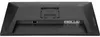 Iiyama G-Master GB2741QSU-B1 QHD G - Monitor a schermo Anteprima dell’immagine prodotto 11