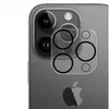 3mk Hybridglas Lens Pro Full Cover für iPhone 12 Pro  Produktbild-Vorschau 2