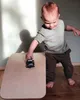 Tavola di equilibrio verde Profi Anteprima dell’immagine prodotto 7