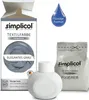 Simplicol teinture textile intense gris élégant - teinture Voir les images du produit 9