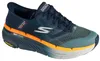 Skechers Slip-Ins Max Cushioning Elite Premier 2.0, color Vista previa de la imagen del producto 15