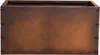 Hochbeet Pflanzbeet Edelrost 80x40x40 cm Pflanzkasten Produktbild-Vorschau 8