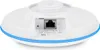 Ubiquiti UniFi UBB 60GHz/5GHz PtP Bridge Kit 1Gbps+ Voir les images du produit 7