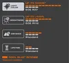Osram COOL BLUE INTENSE H11, +100% de luminosité, jusqu'à Voir les images du produit 11