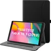 Fintie Hülle für Samsung Galaxy Tab A 10,1 2019 - Produktbild-Vorschau 1