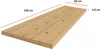 Küchen Arbeitsplatte 230cm 38 mm Küchenzeile Küchenblock Produktbild-Vorschau 1