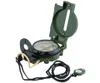 SCOUT Taschenkompass Produktbild-Vorschau 4
