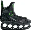 tblade Schlittschuhe Graf G875 Black Edition Freestyle Produktbild-Vorschau 7