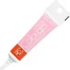 A tube of pink food coloring gel. Produktbild-Vorschau