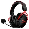 HyperX Cloud Alpha Wireless Gaming Headset Produktbild-Vorschau 1