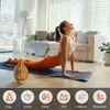 Diffusor für ätherische Öle mit Fernbedienung, 100 ml, Produktbild-Vorschau 3