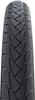 Schwalbe Marathon Plus 29/28" (622 mm) 37.0 Black Produktbild-Vorschau 11