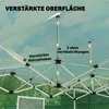 Outsunny Pop Up Gew?chshaus ca. 200x300x270 cm Produktbild-Vorschau 5