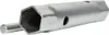 KS Tools 518.0884, Zündkerzenschlüssel, 1 Stück(e), Chrom, Produktbild-Vorschau 5